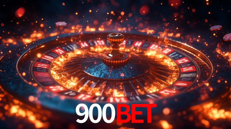 Downloads Verificados 900Bet