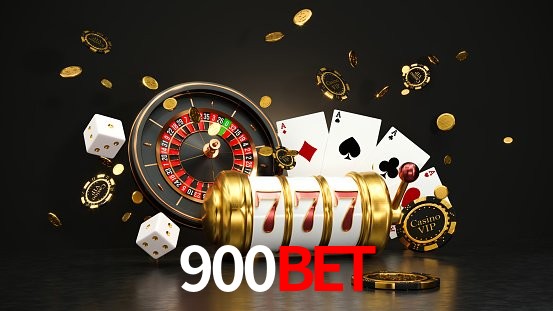 slot_Jackpots