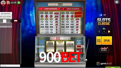 900Bet download — tutorial instalação APK passo a passo