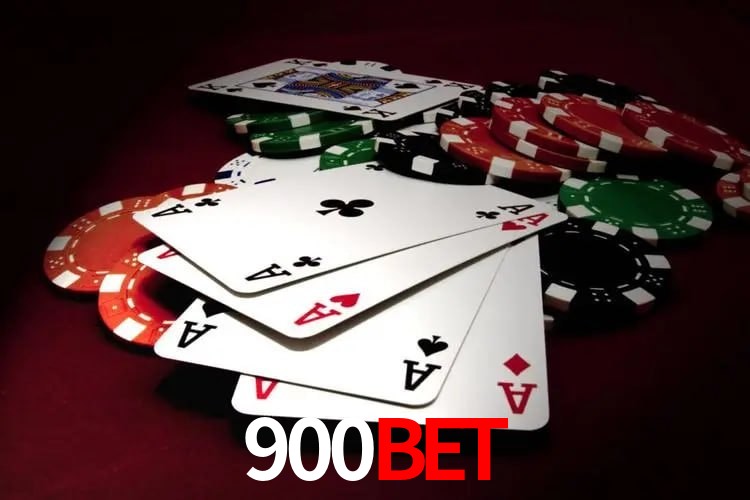 Imagem secundária de apoio para instalação do app 900Bet