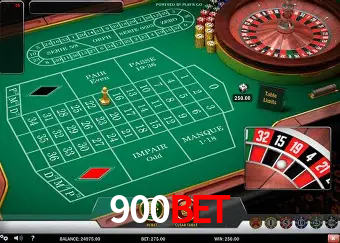 900Bet Dicas de Jogo