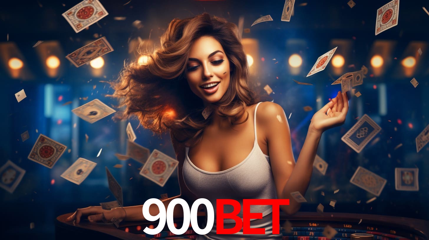 900Bet Tipos de máquinas caça-níqueis