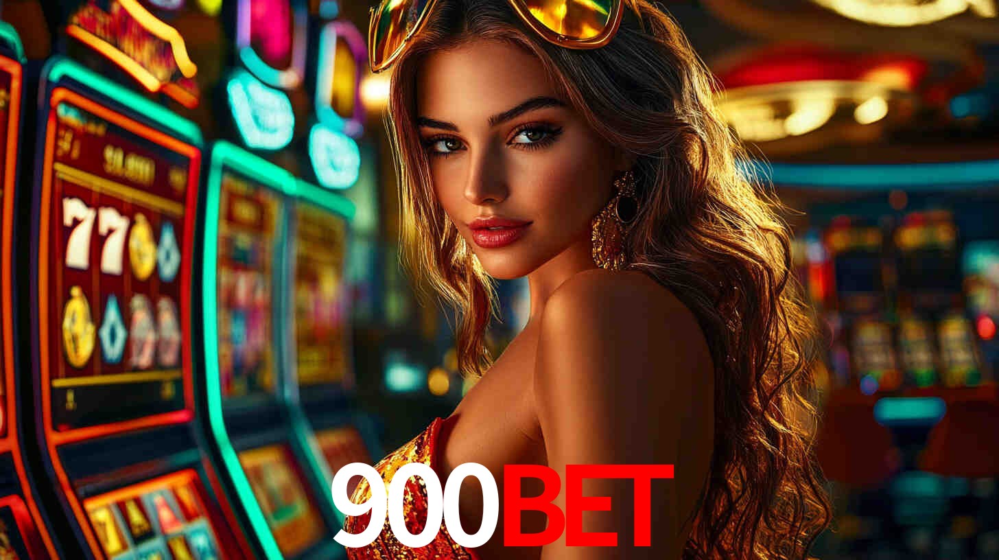Requisitos técnicos do APK 900Bet para Android