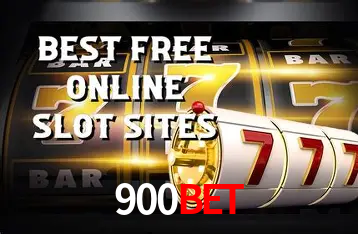 Programa VIP 900Bet