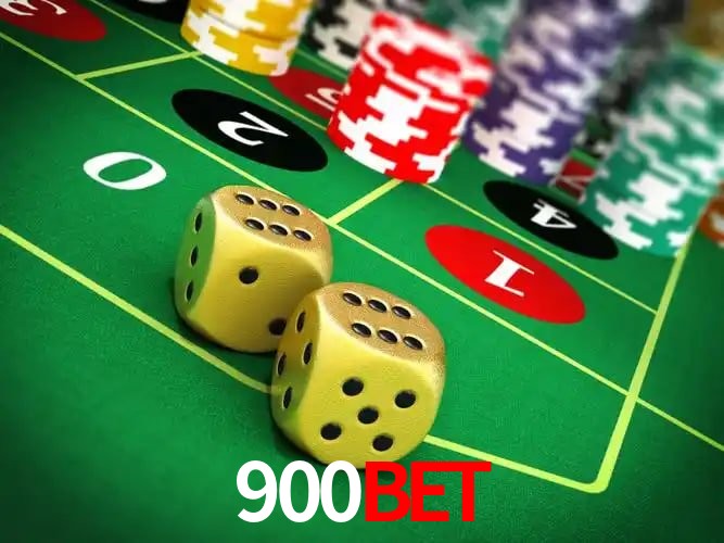Loteria 900Bet - Mega-Sena online