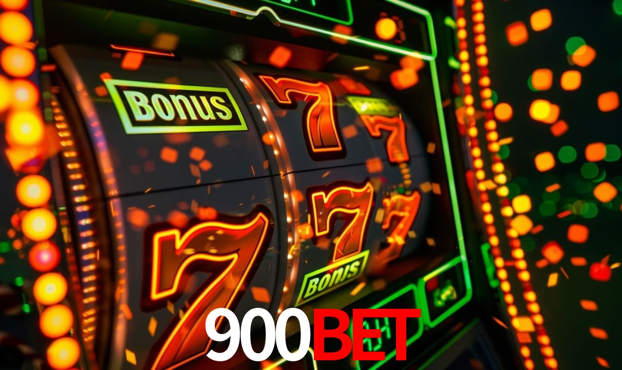 Jackpots Progressivos