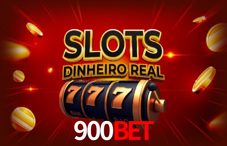 900Bet