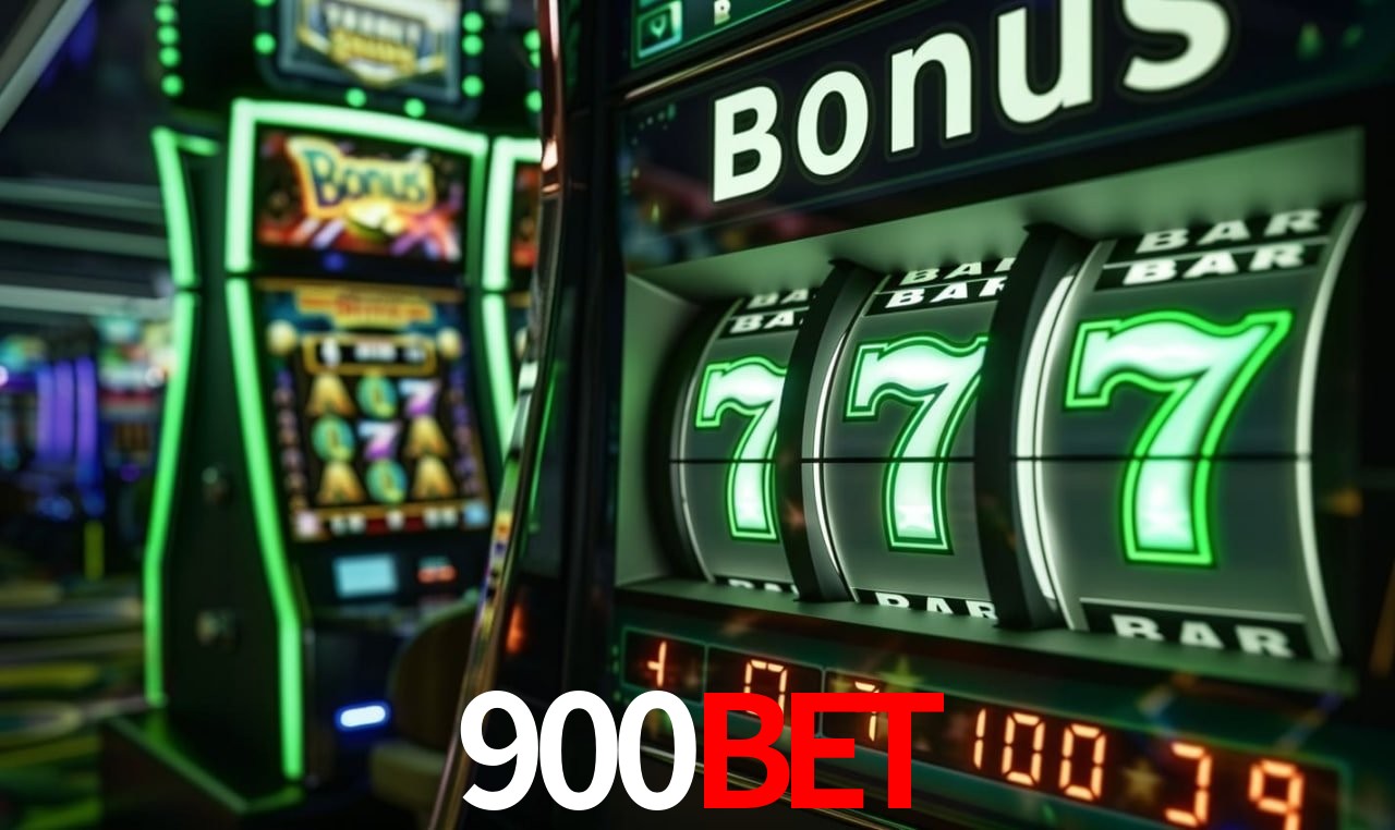 900Bet