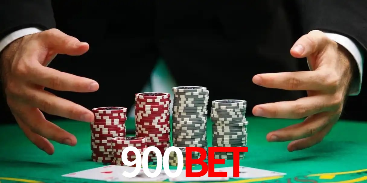 Catálogo de jogos na 900Bet