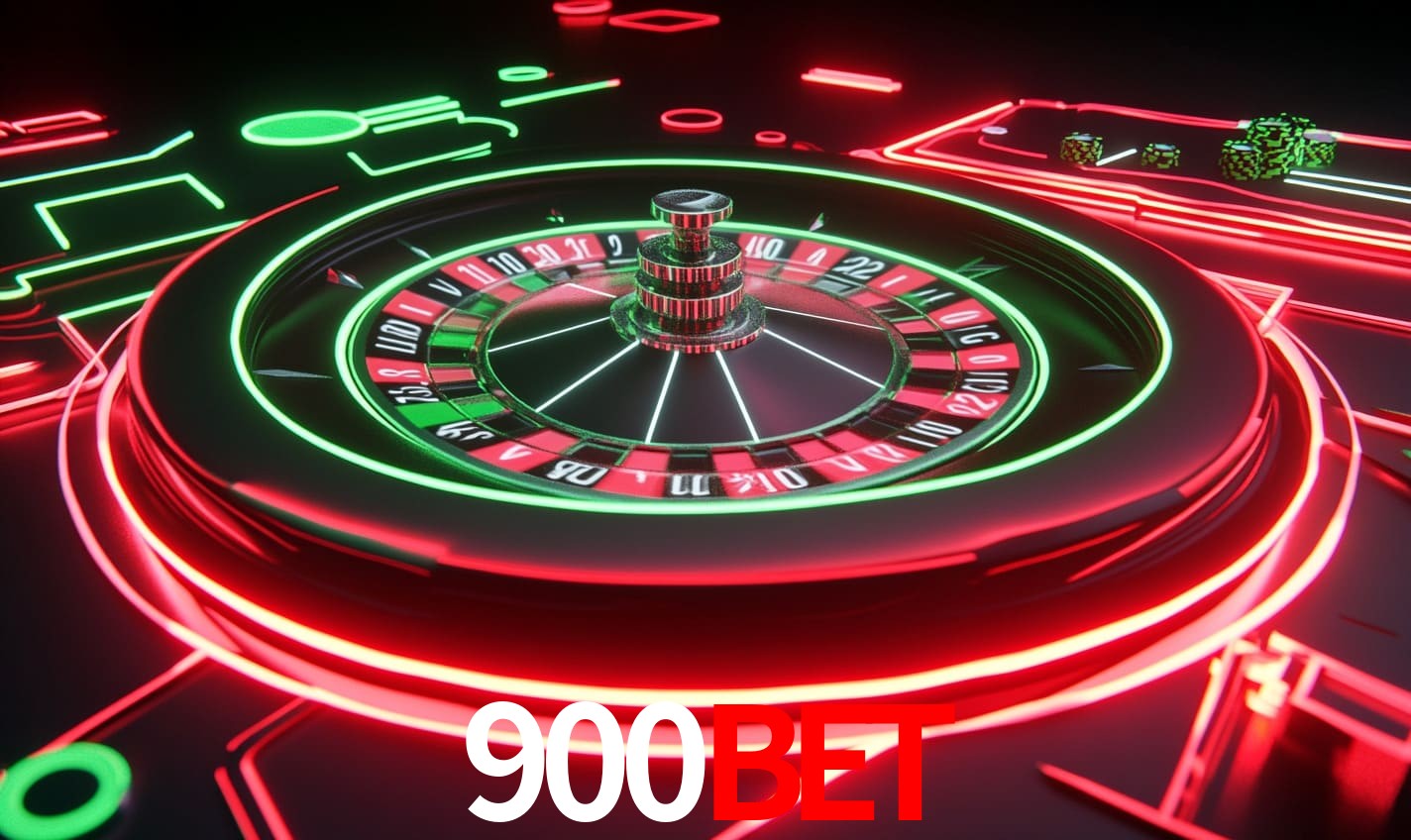 Telegram 900Bet - Suporte Prioritário 24/7