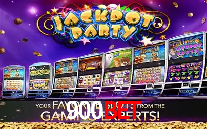 slot