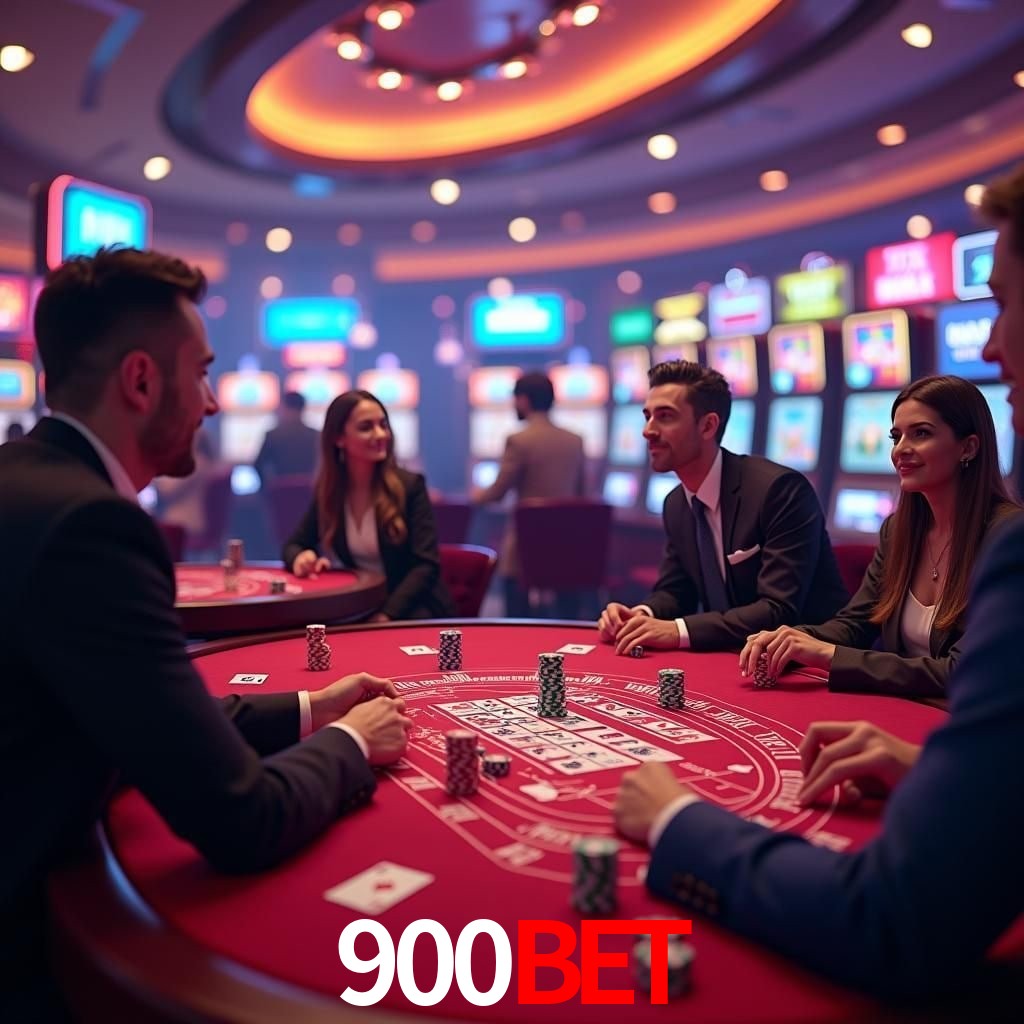 Demo de slot