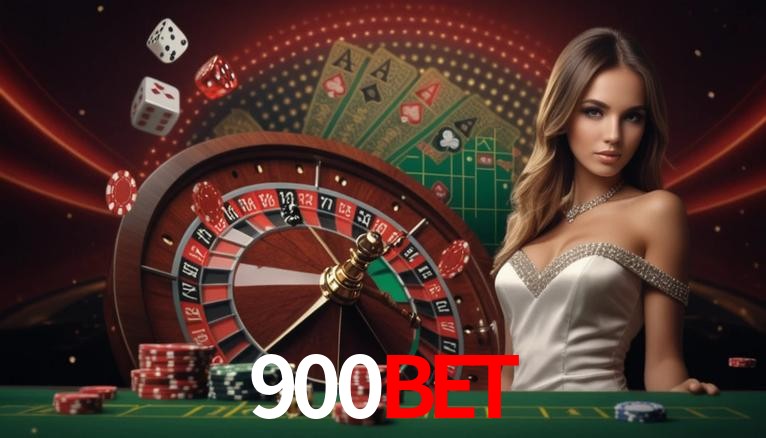 Coleção Premium de Slots 900Bet - NetEnt, Pragmatic Play, Evolution