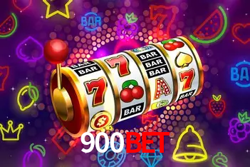 FAQ 900Bet — central de ajuda e suporte oficial Brasil