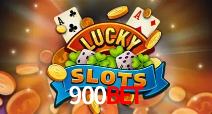 App 900Bet iOS