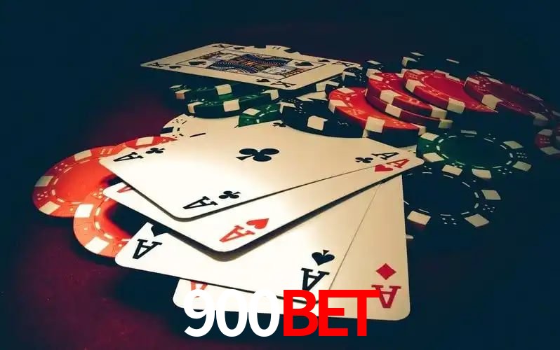 Acesso seguro à conta 900Bet