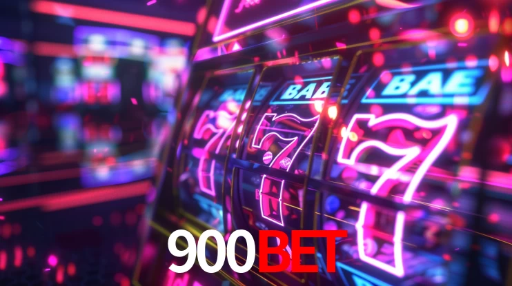 Categorias de Jogos - Slots, Mesa, Ao Vivo, Jackpots