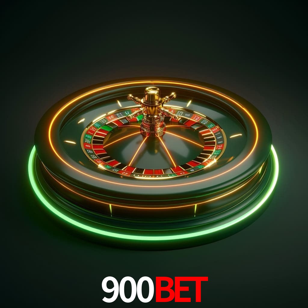 APK Android 900Bet