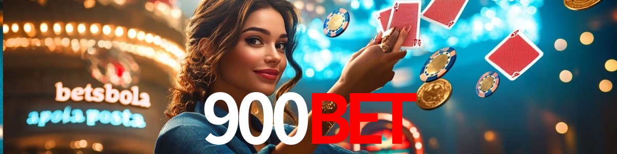 900Bet Sistema Rápido