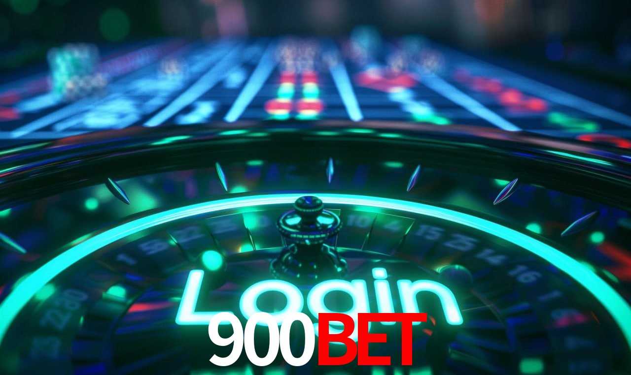 Baixar 900Bet Android