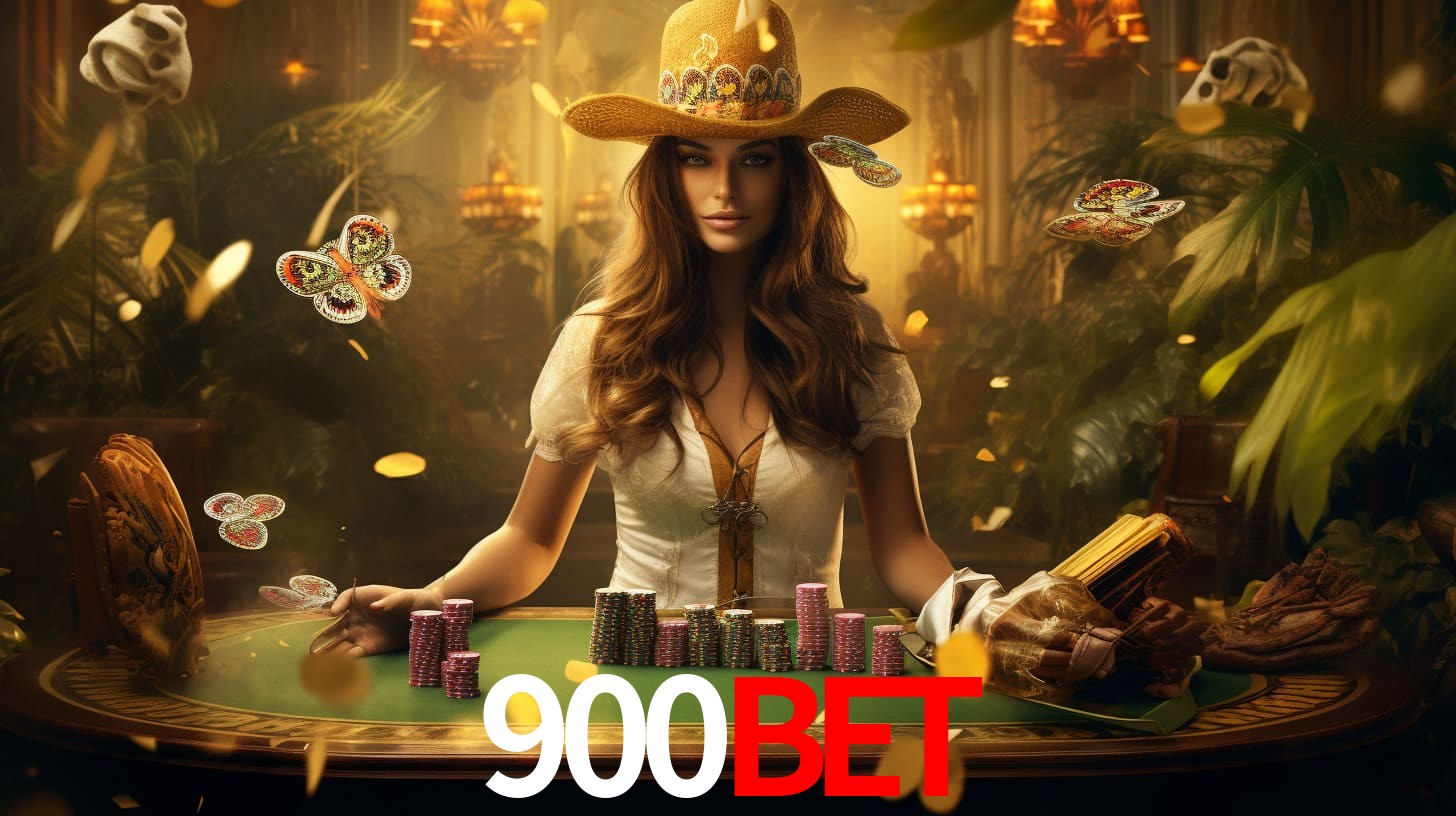 900Bet Chuva de bônus em máquinas caça-níqueis