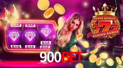 Tornar VIP 900Bet