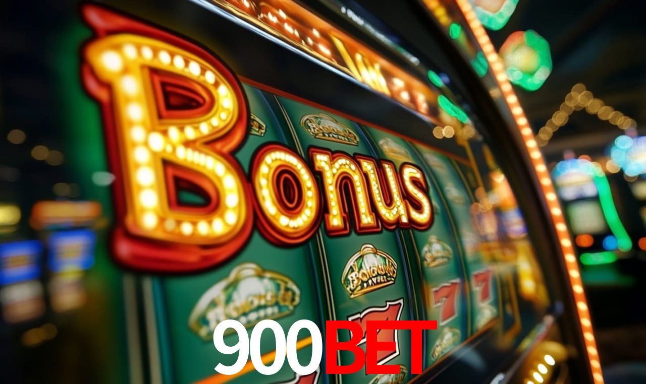 Caishen Wins 900Bet