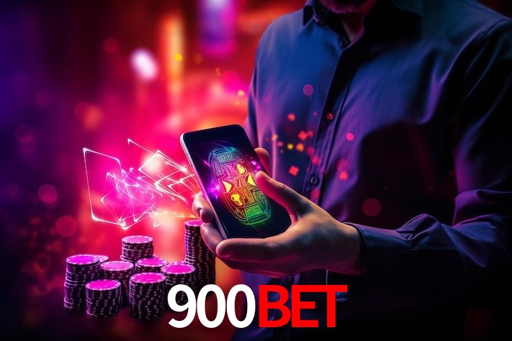 Download 900Bet Windows