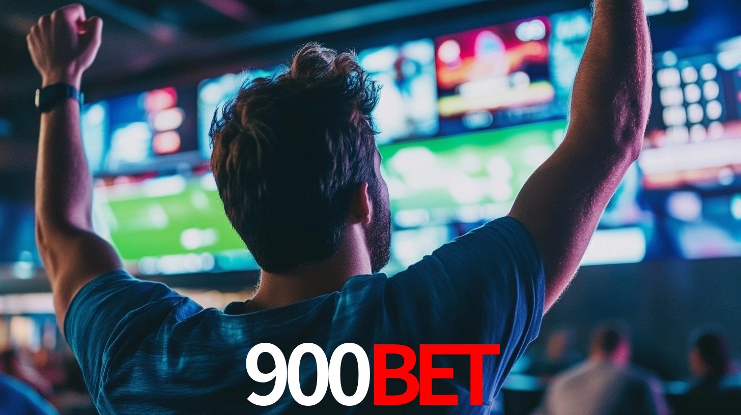Lista de jogos de slot na 900Bet
