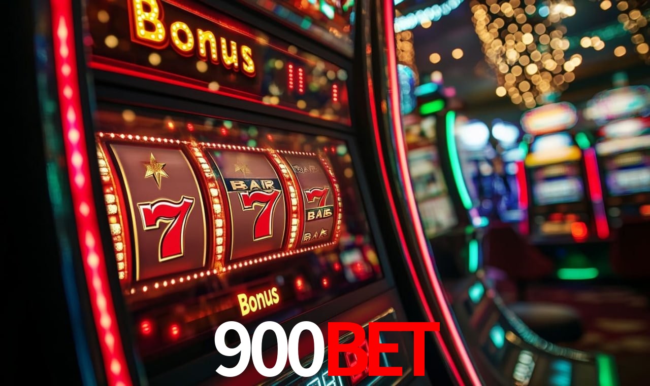 login_SSL