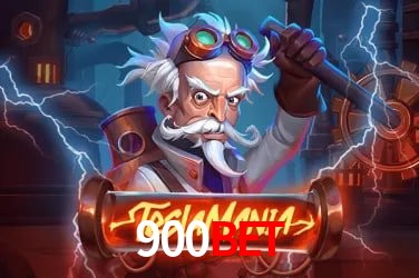 900Bet Download - Opções de Download por Plataforma