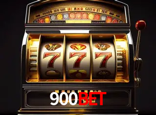 Benefícios VIP 900Bet