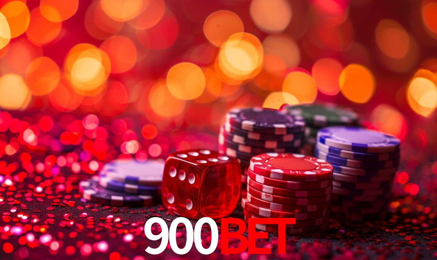 Táticas 900Bet