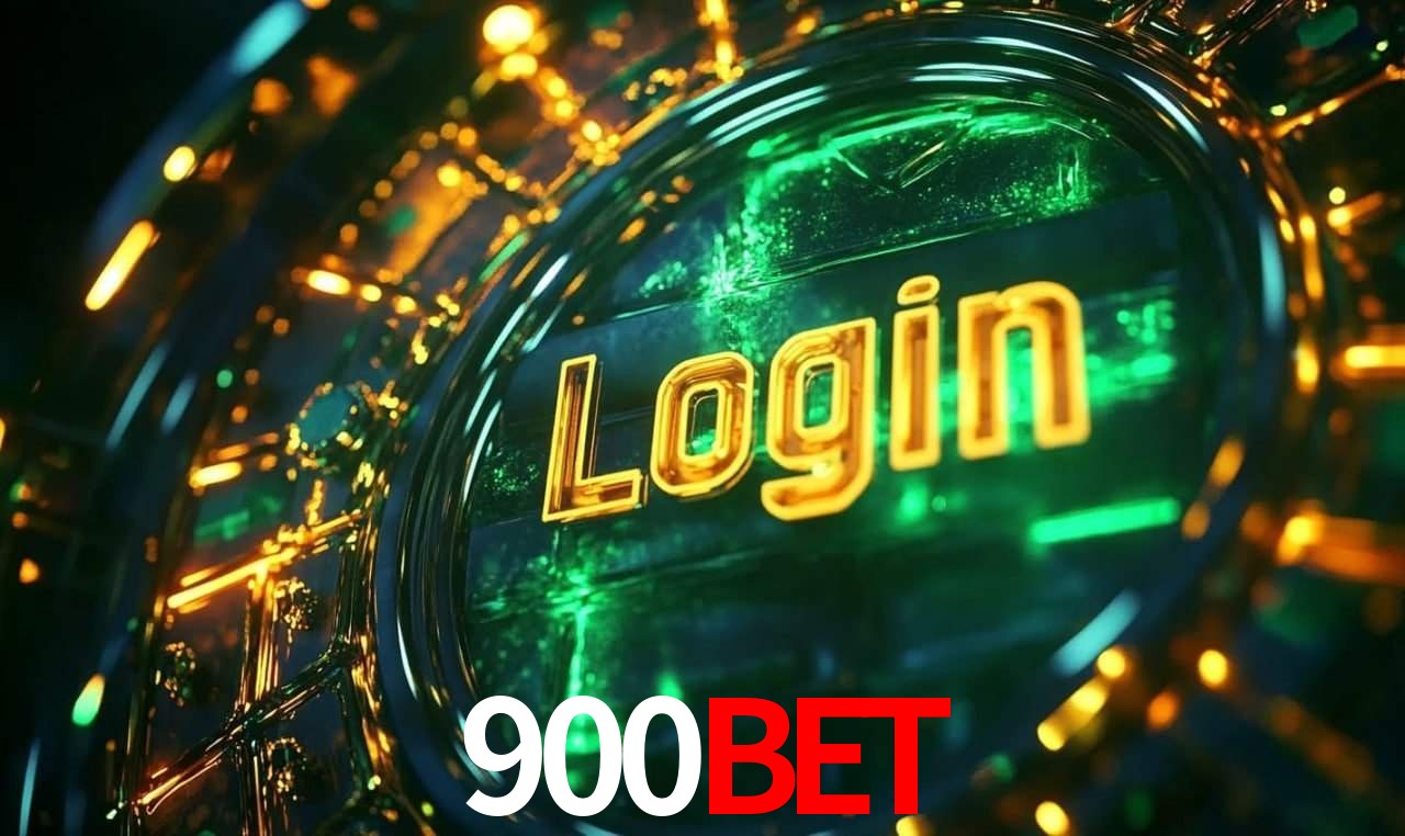 Requisitos do APK 900Bet para Android
