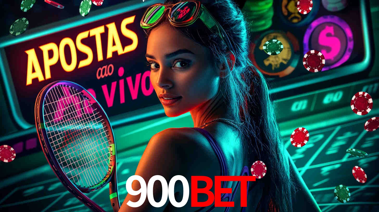 Loteria 900Bet - Quina e mais jogos