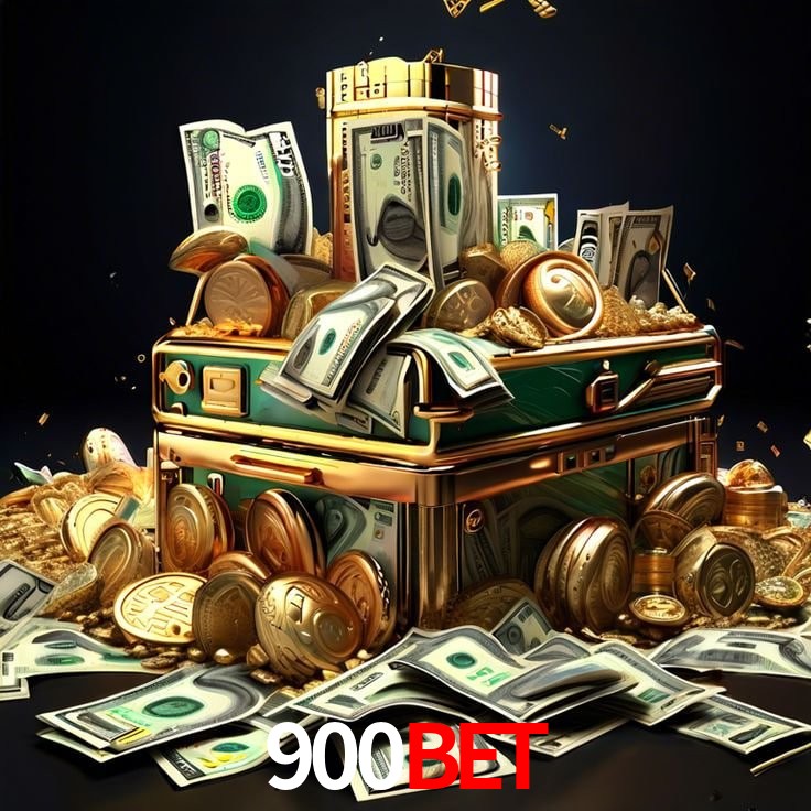Cadastro Rápido 900Bet - Processo Simples em 2 Minutos