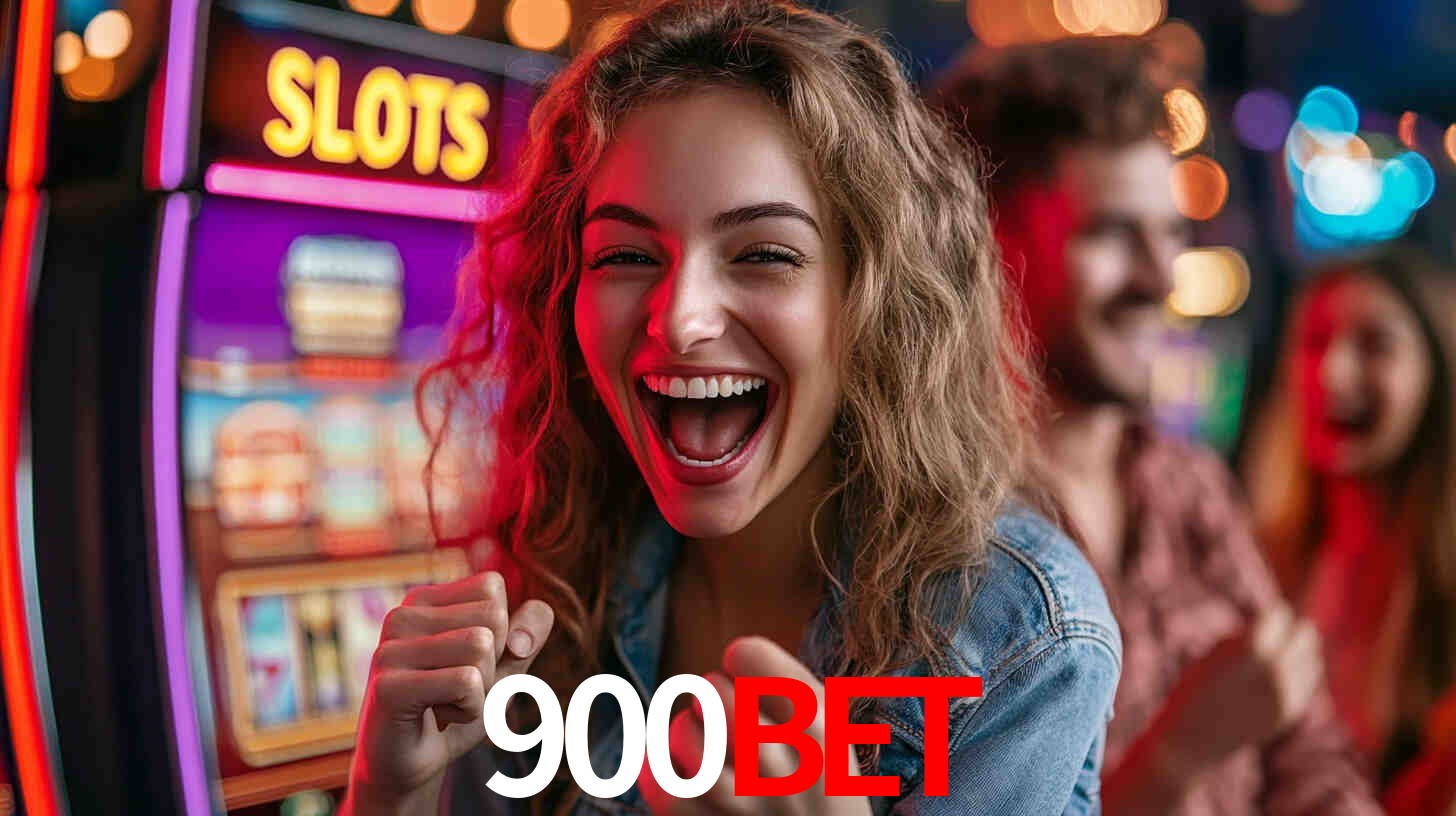 Imagem quadrada de apoio para baixar 900Bet