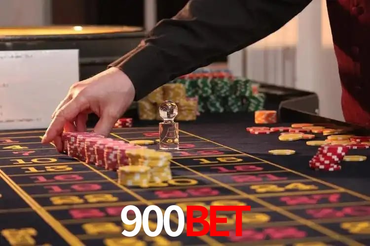 900Bet privacidade — LGPD e tratamento seguro de dados pessoais
