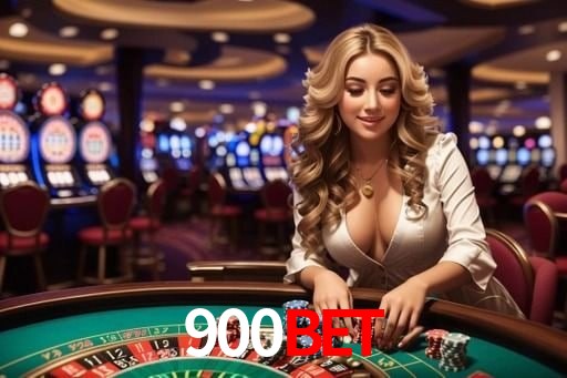 Instalar app 900Bet