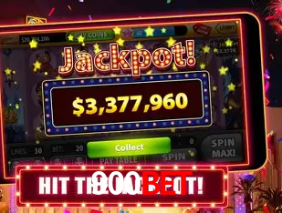Recursos App 900Bet