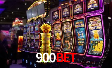 Celular 900Bet