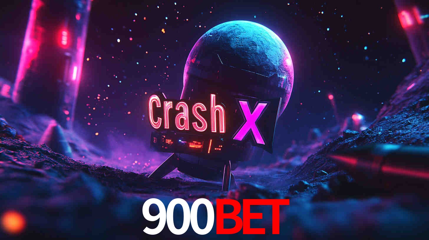 900Bet