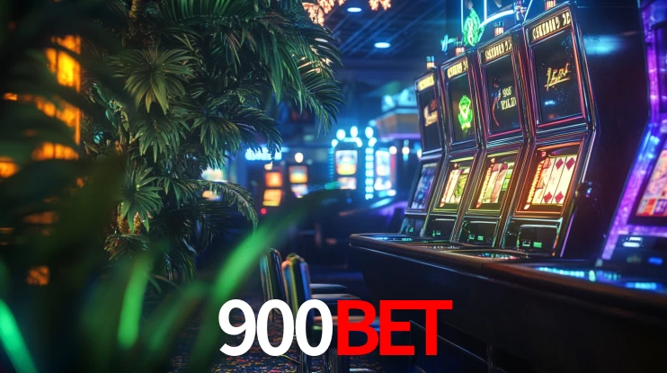 Requisitos do APK da 900Bet para Android