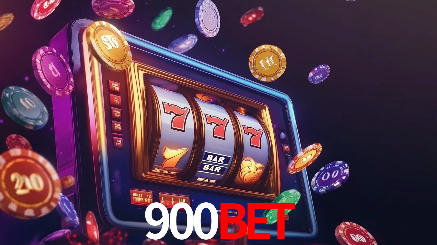 Comparação detalhada APP 900Bet vs versão web
