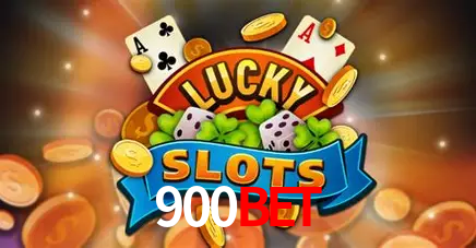 900Bet lottery