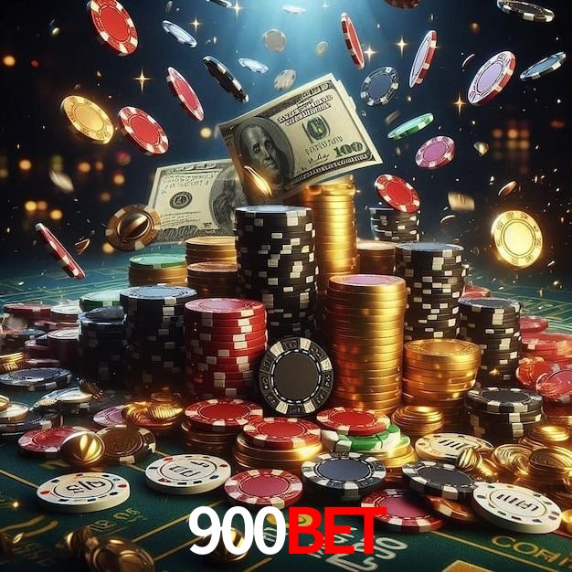 Comparação APP Mobile vs Versão Web 900Bet
