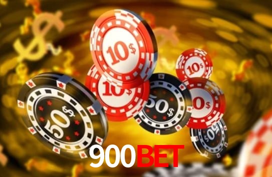 Sistema de Segurança Avançado 900Bet - Criptografia e Proteção