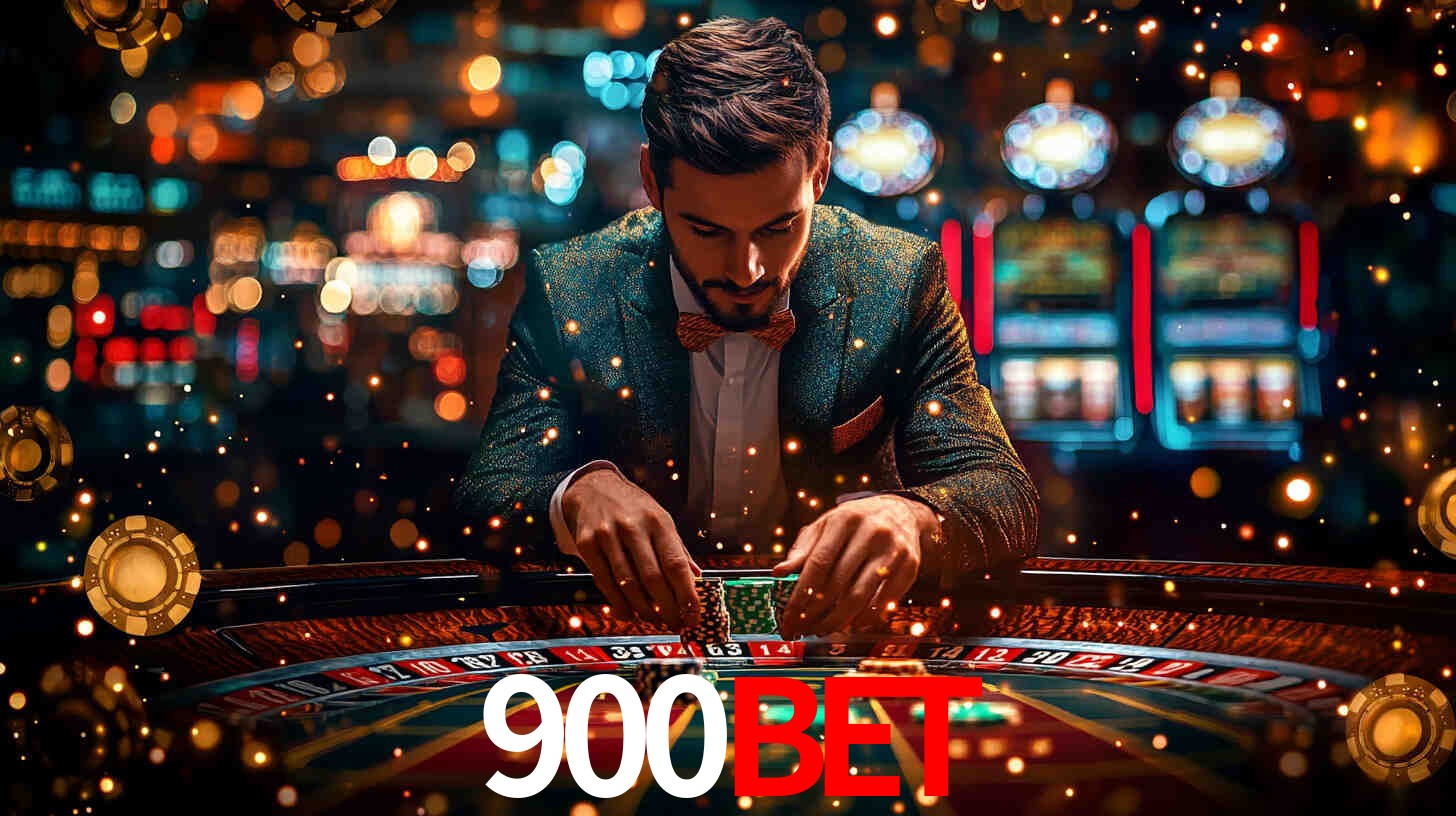 Dr. Ricardo Silva - Moderador Canal Telegram 900Bet
