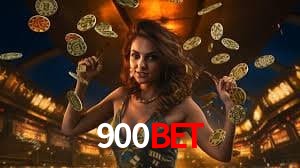 Cashback