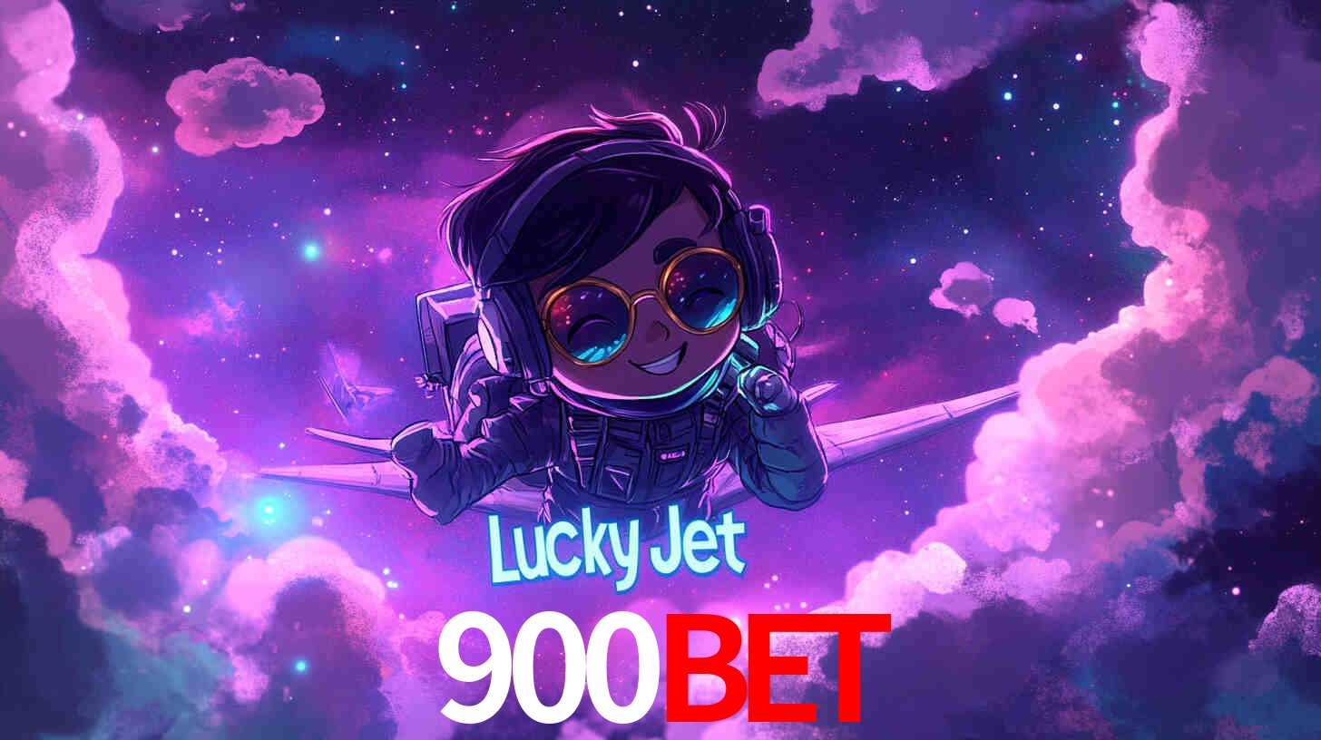 Jogos App 900Bet